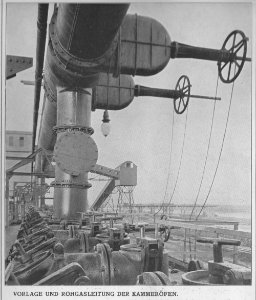Gaswerk leopoldau 1911 008