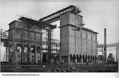Gaswerk leopoldau 1911 029