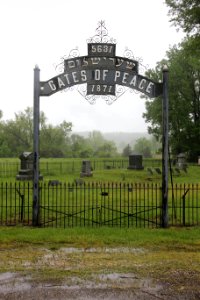 Gates of Peace 1877 (17505388961)