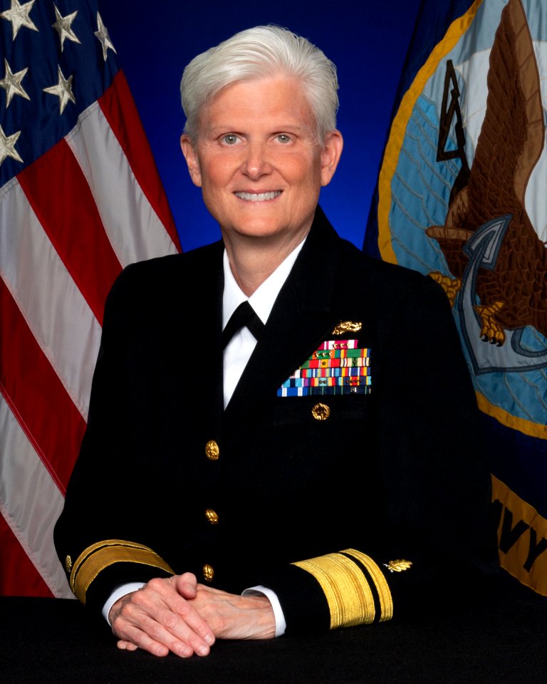 Gayle D. Shaffer (4)
