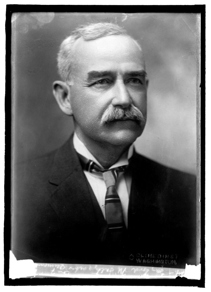 Gaylord M. Saltzgarber, Com. of Revisions LCCN2016821392
