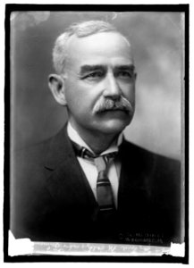 Gaylord M. Saltzgarber, Com. of Revisions LCCN2016821392
