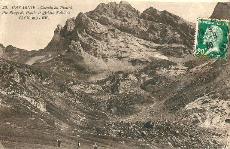 Gavarnie-CP-11