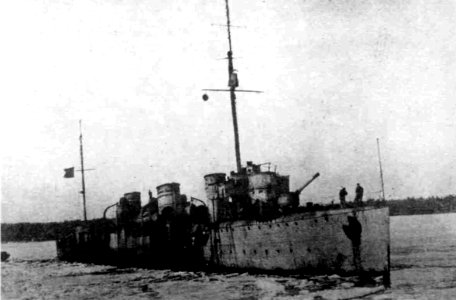 Gavriil1918
