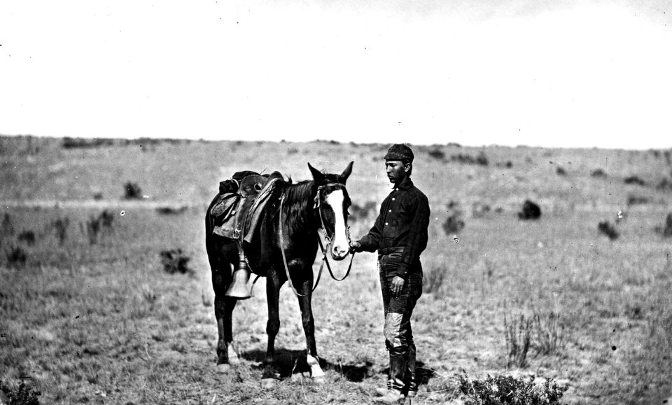 GBDixonHaydenSurvey1871