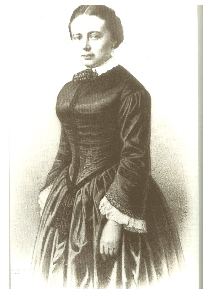 Gazzaniga Luisa