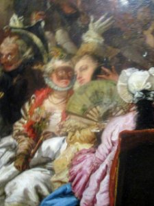 GDT Le Menuet détail 1