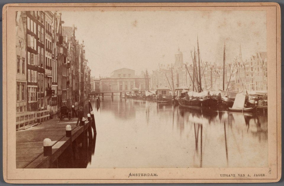 Gebroeders Douwes, Afb 010005000227