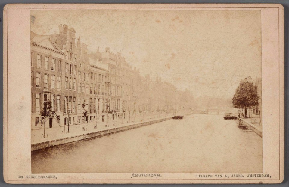 Gebroeders Douwes, Afb 010005000396