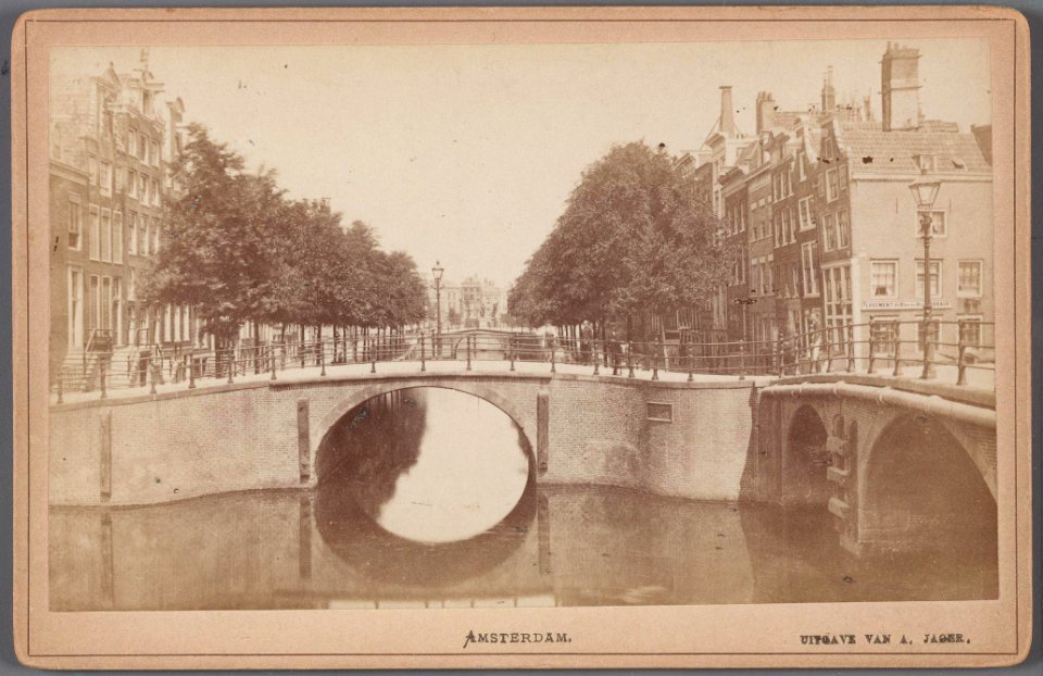 Gebroeders Douwes, Afb 010005000424