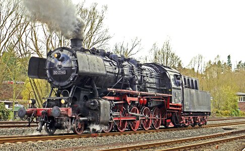 Epoch 3b implement shunting