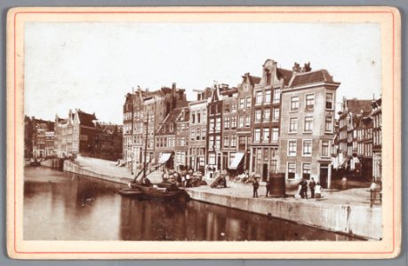 Gebroeders Douwes, Afb 010005000695