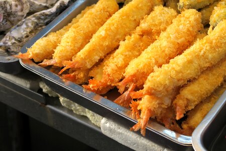 Fried meat Free photos