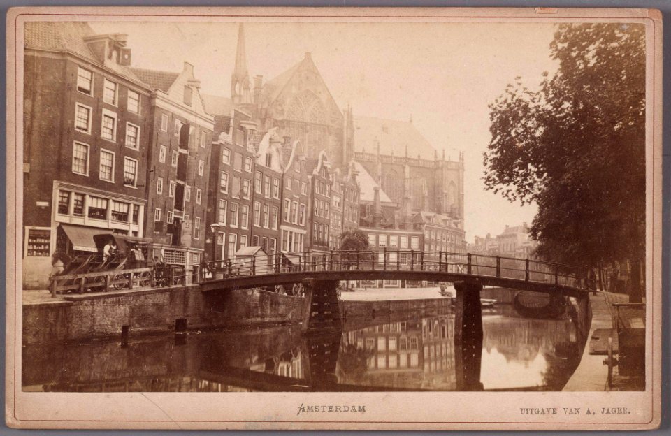 Gebroeders Douwes, Afb 010005001261