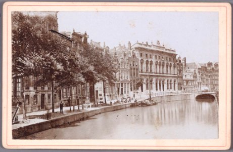 Gebroeders Douwes, Afb 010005001283