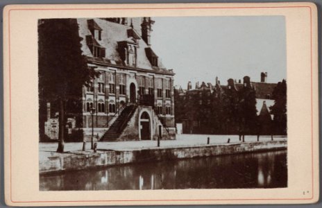Gebroeders Douwes, Afb 010005000315