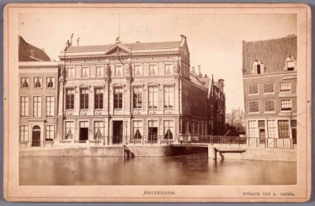 Gebroeders Douwes, Afb 010005001310
