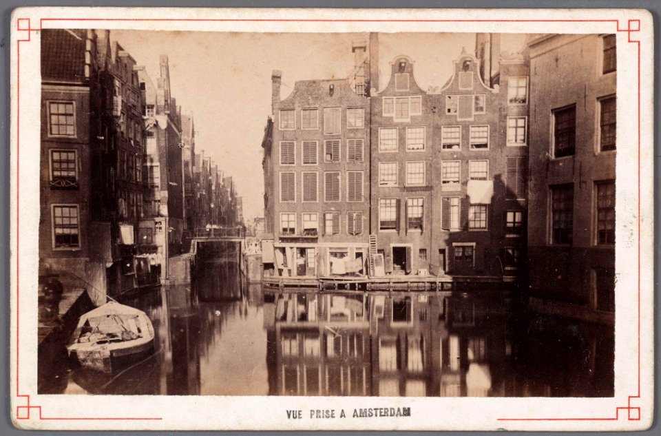 Gebroeders Douwes, Afb 010005001369