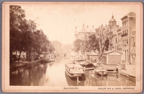 Gebroeders Douwes, Afb 010005001290