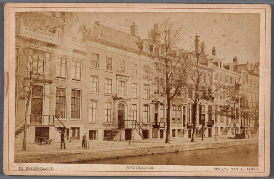 Gebroeders Douwes, Afb 010005001522