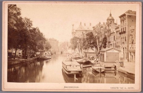 Gebroeders Douwes, Afb 010005001288