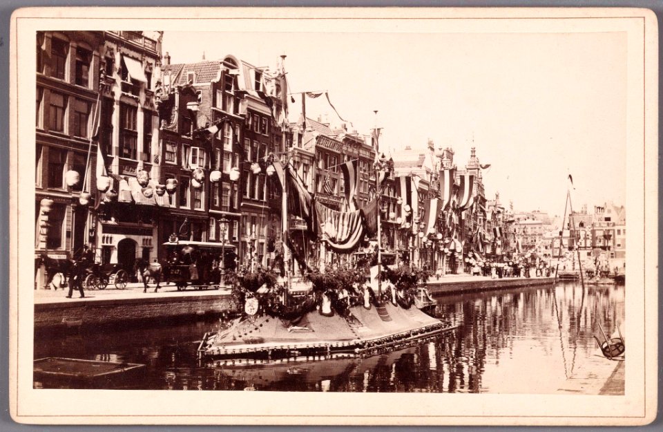 Gebroeders Douwes, Afb 010005001317