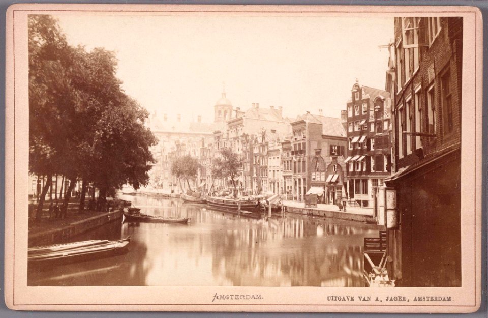 Gebroeders Douwes, Afb 010005001293