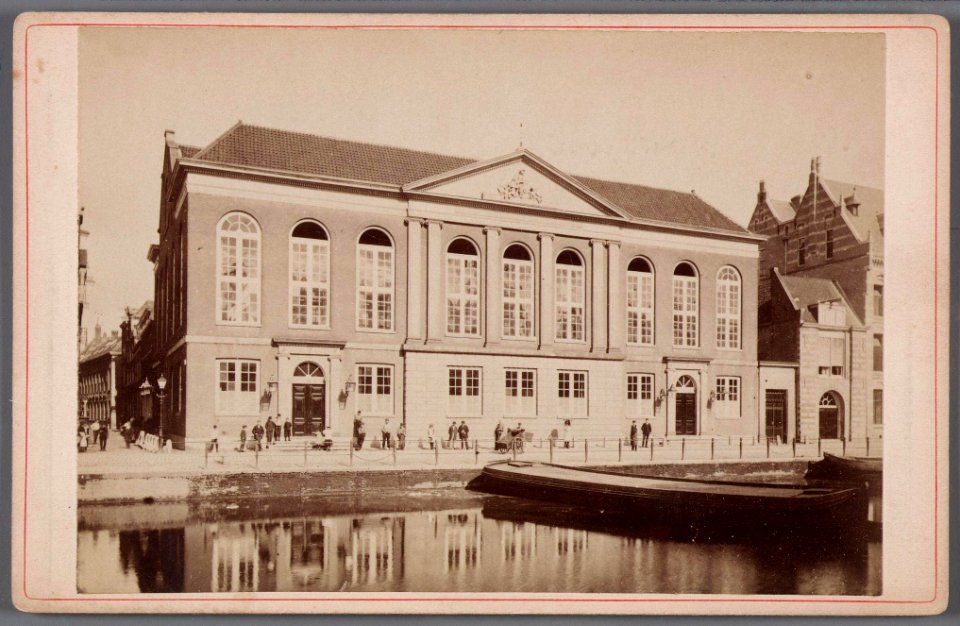 Gebroeders Douwes, Afb 010005001415