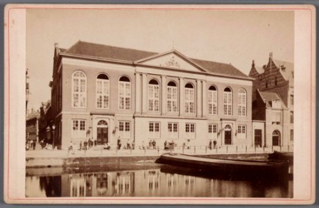 Gebroeders Douwes, Afb 010005001415
