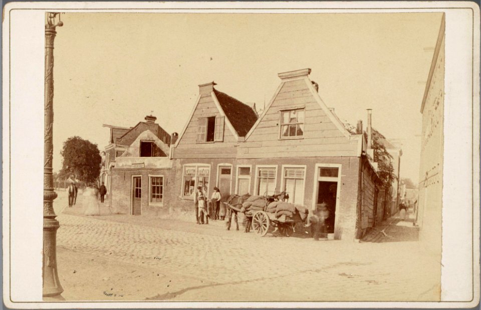 Gebroeders Douwes, Afb 010005001591