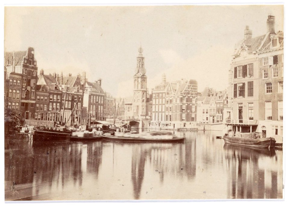 Gebroeders Douwes, Afb OSIM00001003281