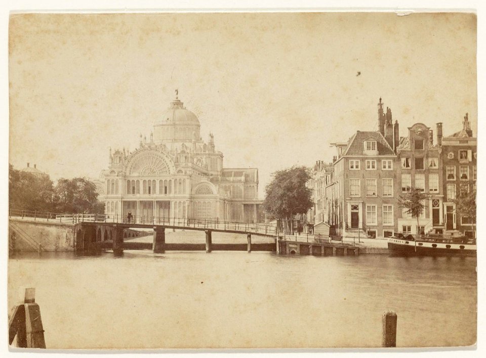 Gebroeders Douwes, Afb OSIM00001003229