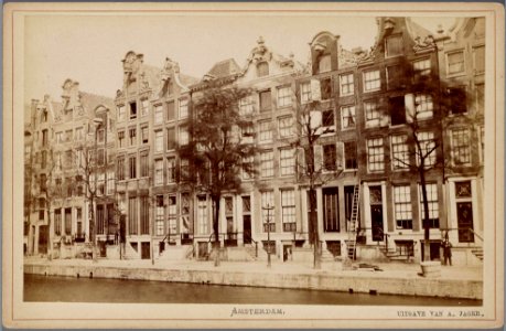 Gebroeders Douwes, Afb 010005001694
