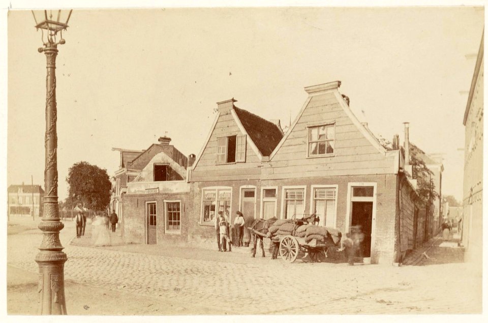 Gebroeders Douwes, Afb OSIM00001004645