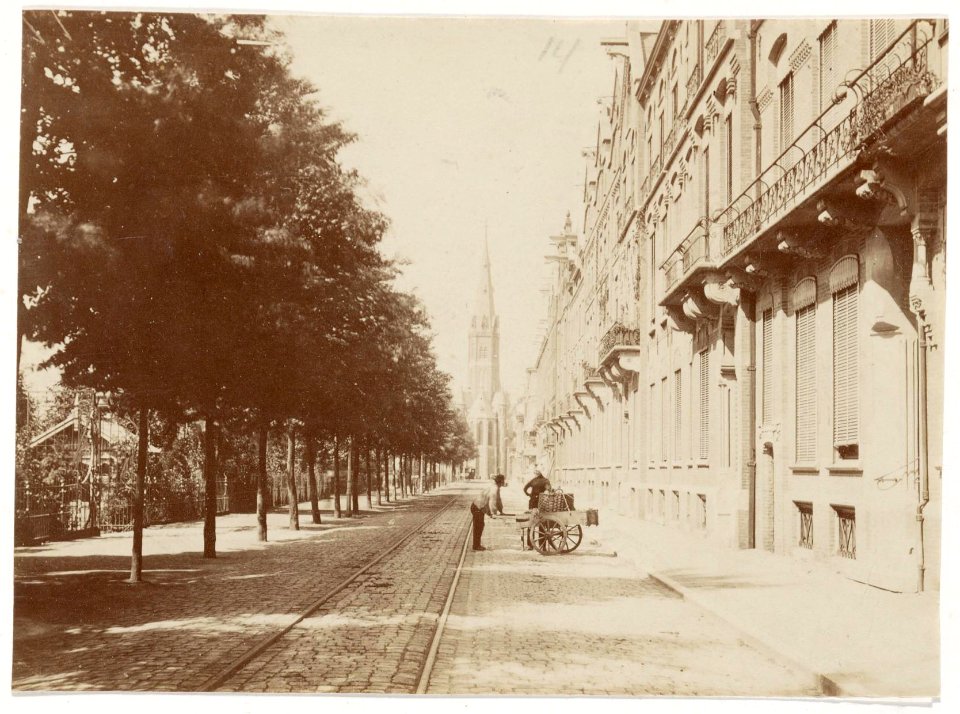 Gebroeders Douwes, Afb OSIM00001004083