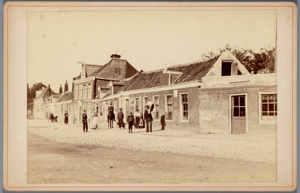 Gebroeders Douwes, Afb 010005001713