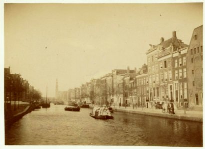 Gebroeders Douwes, Afb OSIM00003004062