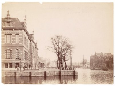 Gebroeders Douwes, Afb OSIM00001003291