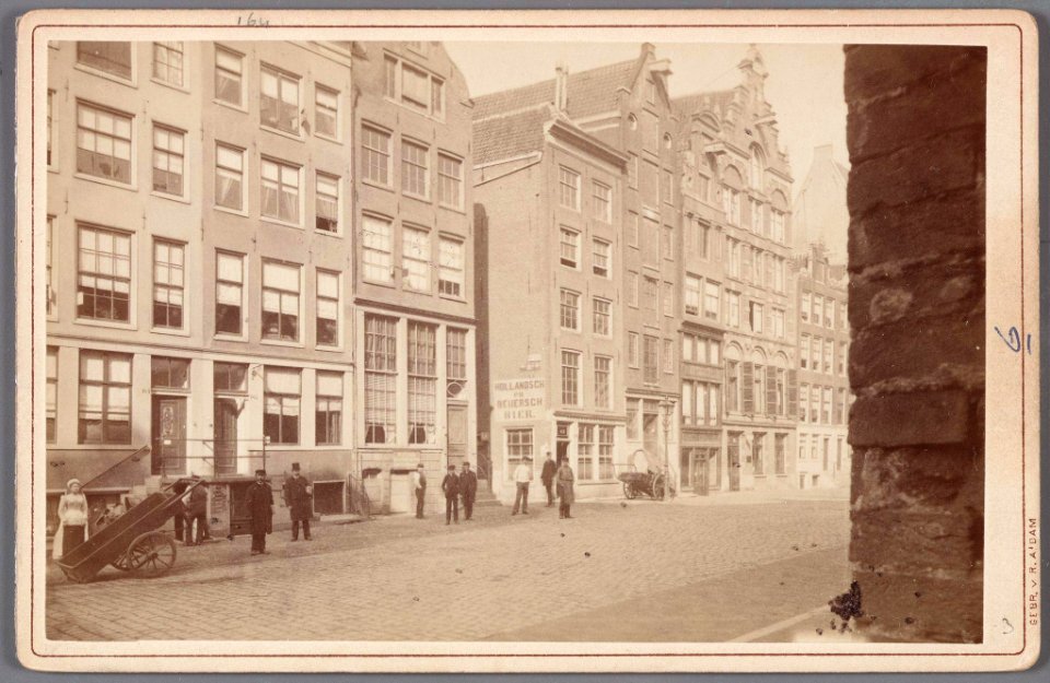 Gebroeders van Rijkom, Afb 010005000122