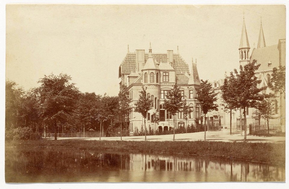 Gebroeders Douwes, Afb OSIM00001004101