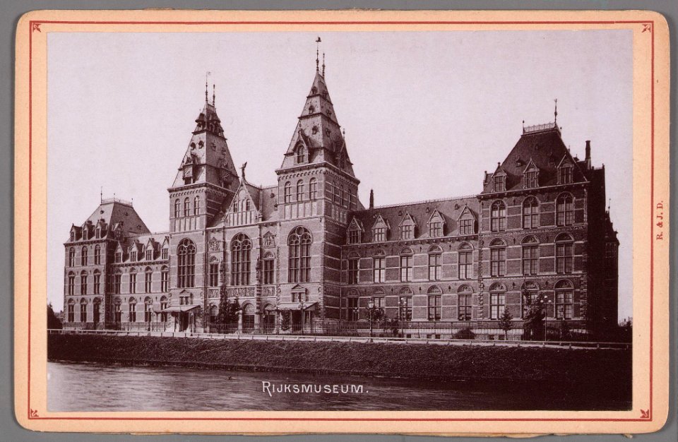 Gebroeders van Rijkom, Afb 010005000816