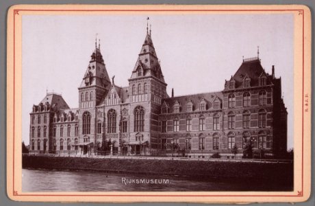 Gebroeders van Rijkom, Afb 010005000816