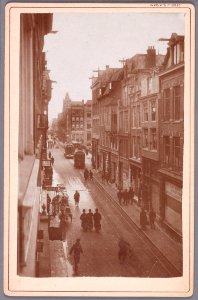 Gebroeders van Rijkom, Afb 010005001148