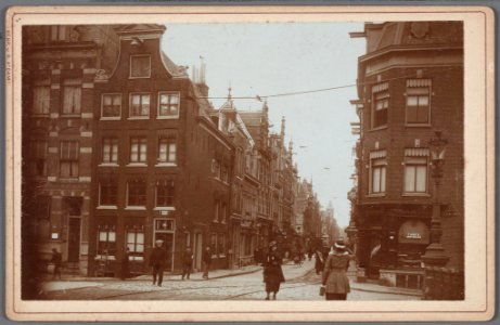 Gebroeders van Rijkom, Afb 010005000418