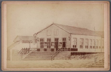 Gebroeders van Rijkom, Afb 010005000570