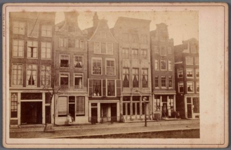 Gebroeders van Rijkom, Afb 010005001383