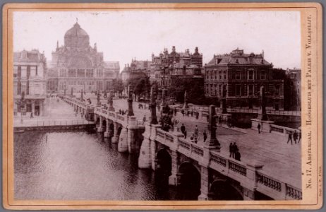 Gebroeders van Rijkom, Afb 010005001020