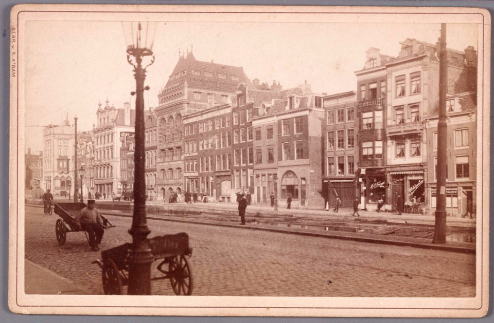 Gebroeders van Rijkom, Afb 010005001329