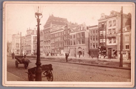 Gebroeders van Rijkom, Afb 010005001329