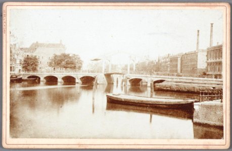 Gebroeders van Rijkom, Afb 010005001557